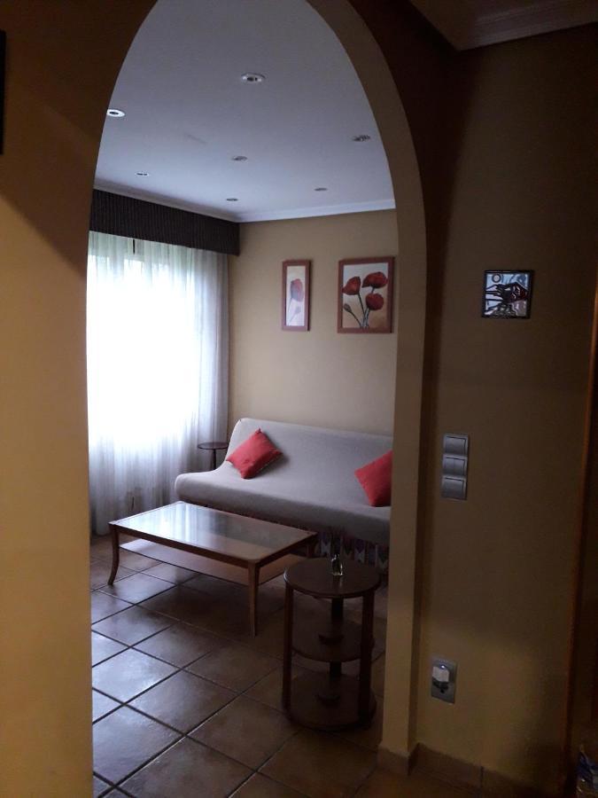 Apartamentos Los Frutales Arnuero Luaran gambar