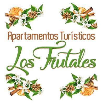 Apartamentos Los Frutales Arnuero Luaran gambar
