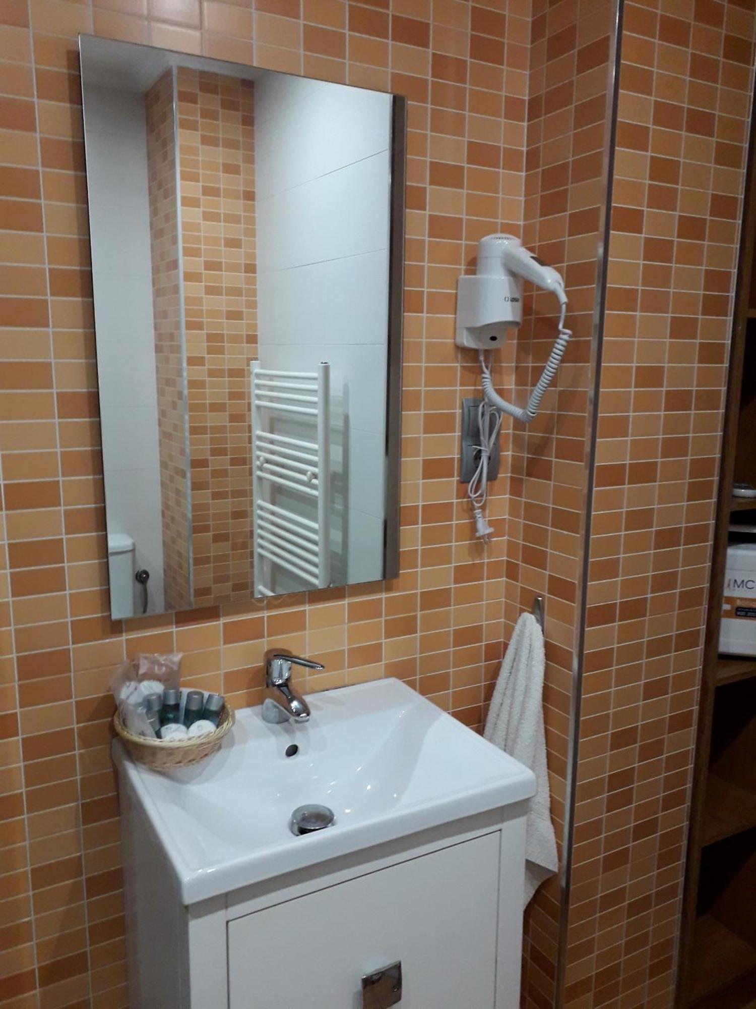 Apartamentos Los Frutales Arnuero Bilik gambar
